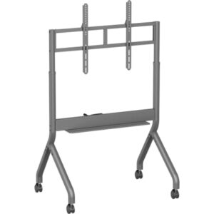 Cajón Portamonedas 10POS CP-405N/ Manual y Automático/ Negro