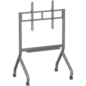 Cajón Portamonedas 10POS CP-405N/ Manual y Automático/ Negro