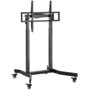 Cajón Portamonedas 10POS CP-405N/ Manual y Automático/ Negro