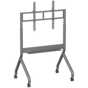 Cajón Portamonedas 10POS CP-405N/ Manual y Automático/ Negro