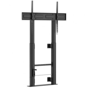 Cajón Portamonedas 10POS CP-405N/ Manual y Automático/ Negro