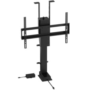 Cajón Portamonedas 10POS CP-405N/ Manual y Automático/ Negro