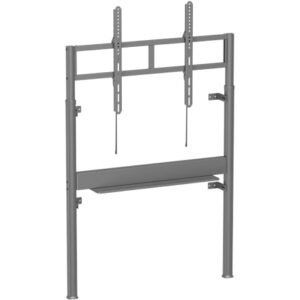 Cajón Portamonedas 10POS CP-405N/ Manual y Automático/ Negro