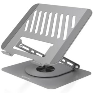 Cajón Portamonedas 10POS CP-405N/ Manual y Automático/ Negro