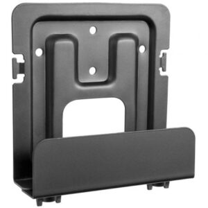 Cajón Portamonedas 10POS CP-405N/ Manual y Automático/ Negro