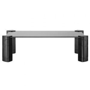 Cajón Portamonedas 10POS CP-405N/ Manual y Automático/ Negro