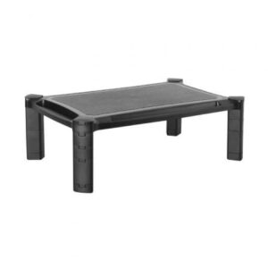 Cajón Portamonedas 10POS CP-405N/ Manual y Automático/ Negro