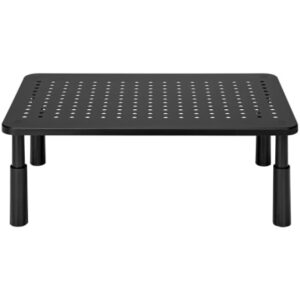 Cajón Portamonedas 10POS CP-405N/ Manual y Automático/ Negro