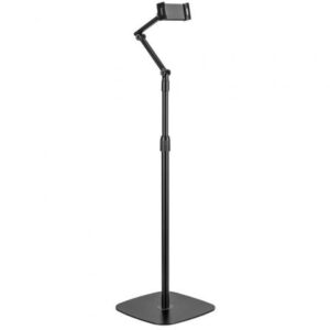 Cajón Portamonedas 10POS CP-405N/ Manual y Automático/ Negro