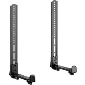 Cajón Portamonedas 10POS CP-405N/ Manual y Automático/ Negro