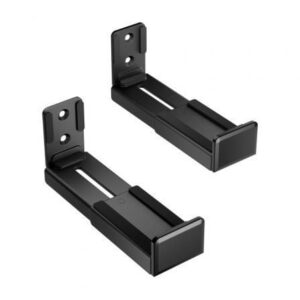 Cajón Portamonedas 10POS CP-405N/ Manual y Automático/ Negro