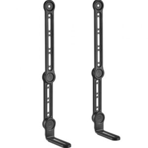 Cajón Portamonedas 10POS CP-405N/ Manual y Automático/ Negro