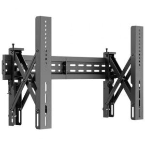 Cajón Portamonedas 10POS CP-405N/ Manual y Automático/ Negro