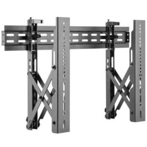 Cajón Portamonedas 10POS CP-405N/ Manual y Automático/ Negro