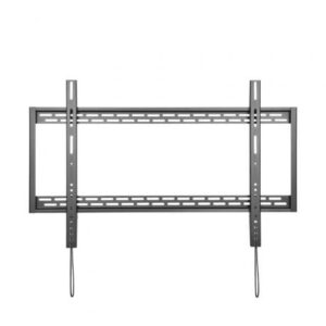 Cajón Portamonedas 10POS CP-405N/ Manual y Automático/ Negro