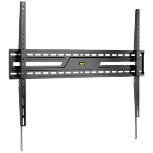Cajón Portamonedas 10POS CP-405N/ Manual y Automático/ Negro