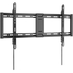 Cajón Portamonedas 10POS CP-405N/ Manual y Automático/ Negro