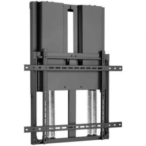 Cajón Portamonedas 10POS CP-405N/ Manual y Automático/ Negro
