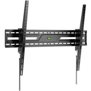 Cajón Portamonedas 10POS CP-405N/ Manual y Automático/ Negro