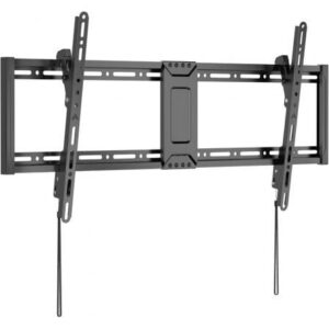 Cajón Portamonedas 10POS CP-405N/ Manual y Automático/ Negro