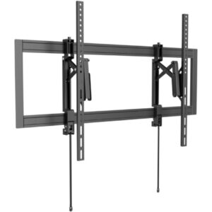 Cajón Portamonedas 10POS CP-405N/ Manual y Automático/ Negro