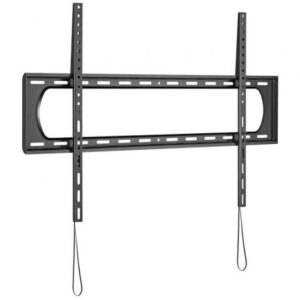 Cajón Portamonedas 10POS CP-405N/ Manual y Automático/ Negro