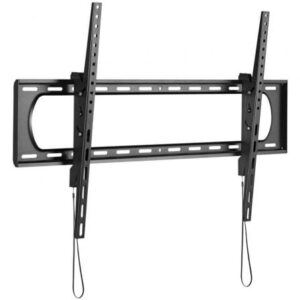 Cajón Portamonedas 10POS CP-405N/ Manual y Automático/ Negro