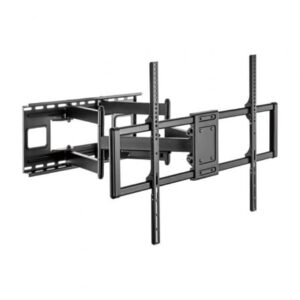 Cajón Portamonedas 10POS CP-405N/ Manual y Automático/ Negro