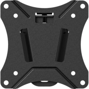 Cajón Portamonedas 10POS CP-405N/ Manual y Automático/ Negro