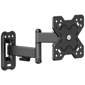 Cajón Portamonedas 10POS CP-405N/ Manual y Automático/ Negro