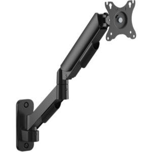 Cajón Portamonedas 10POS CP-405N/ Manual y Automático/ Negro