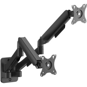 Cajón Portamonedas 10POS CP-405N/ Manual y Automático/ Negro