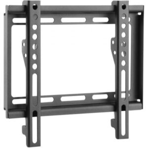 Cajón Portamonedas 10POS CP-405N/ Manual y Automático/ Negro