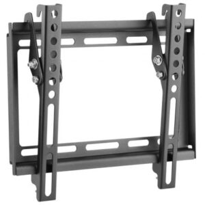 Cajón Portamonedas 10POS CP-405N/ Manual y Automático/ Negro