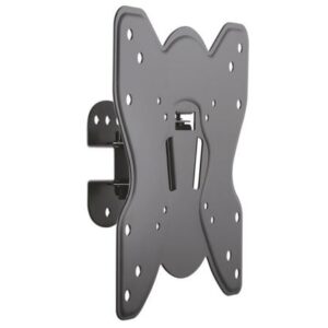 Cajón Portamonedas 10POS CP-405N/ Manual y Automático/ Negro