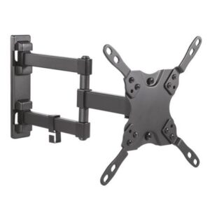 Cajón Portamonedas 10POS CP-405N/ Manual y Automático/ Negro