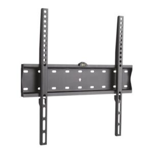 Cajón Portamonedas 10POS CP-405N/ Manual y Automático/ Negro