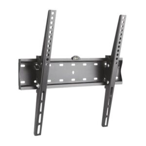 Cajón Portamonedas 10POS CP-405N/ Manual y Automático/ Negro