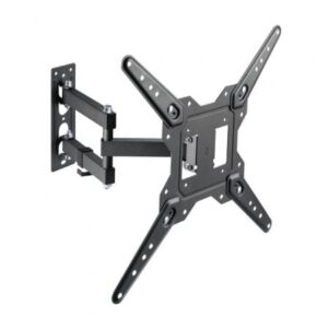 Cajón Portamonedas 10POS CP-405N/ Manual y Automático/ Negro