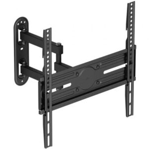 Cajón Portamonedas 10POS CP-405N/ Manual y Automático/ Negro