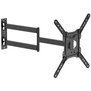 Cajón Portamonedas 10POS CP-405N/ Manual y Automático/ Negro