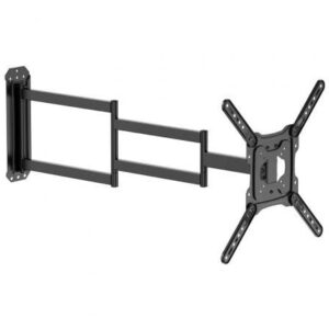 Cajón Portamonedas 10POS CP-405N/ Manual y Automático/ Negro
