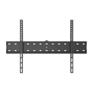 Cajón Portamonedas 10POS CP-405N/ Manual y Automático/ Negro
