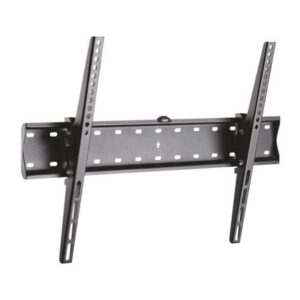 Cajón Portamonedas 10POS CP-405N/ Manual y Automático/ Negro