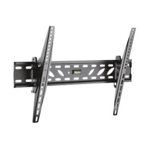 Cajón Portamonedas 10POS CP-405N/ Manual y Automático/ Negro