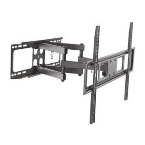 Cajón Portamonedas 10POS CP-405N/ Manual y Automático/ Negro