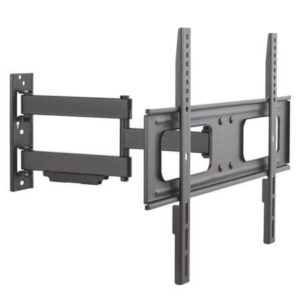 Cajón Portamonedas 10POS CP-405N/ Manual y Automático/ Negro