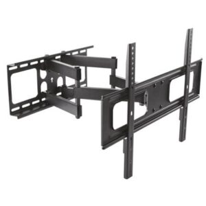 Cajón Portamonedas 10POS CP-405N/ Manual y Automático/ Negro