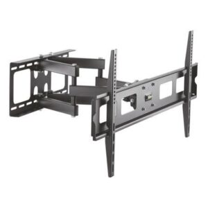 Cajón Portamonedas 10POS CP-405N/ Manual y Automático/ Negro