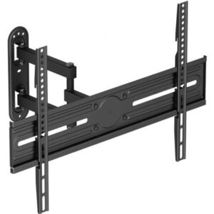 Cajón Portamonedas 10POS CP-405N/ Manual y Automático/ Negro